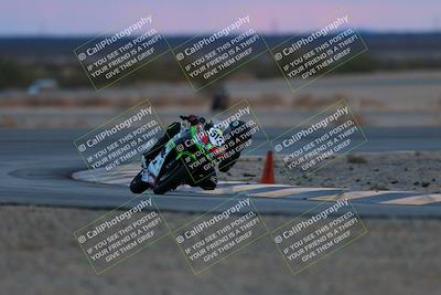 media/Jan-15-2022-CVMA (Sat) [[711e484971]]/Race 15 500 Supersport-350 Supersport/